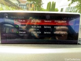  Bmw  X2 Baureihe  sDrive 20 i Advantage 2.0 131KW AT7 E6d #51