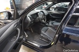  Bmw  X3 Baureihe  xDrive 20 d M Sport 2.0 140KW AT8 E6d #4