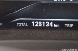  Bmw  X3 Baureihe  xDrive 20 d M Sport 2.0 140KW AT8 E6d #6