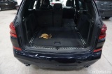  Bmw  X3 Baureihe  xDrive 20 d M Sport 2.0 140KW AT8 E6d #10