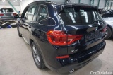  Bmw  X3 Baureihe  xDrive 20 d M Sport 2.0 140KW AT8 E6d #8