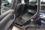  Bmw  X3 Baureihe  xDrive 20 d M Sport 2.0 140KW AT8 E6d #9