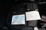  Bmw  X3 Baureihe  xDrive 20 d M Sport 2.0 140KW AT8 E6d #13