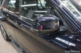  Bmw  X3 Baureihe  xDrive 20 d M Sport 2.0 140KW AT8 E6d #14