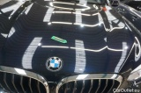  Bmw  X3 Baureihe  xDrive 20 d M Sport 2.0 140KW AT8 E6d #15