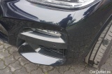  Bmw  X3 Baureihe  xDrive 20 d M Sport 2.0 140KW AT8 E6d #17