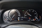  Bmw  X3 Baureihe  xDrive 20 d M Sport 2.0 140KW AT8 E6d #22