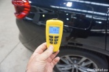  Bmw  X3 Baureihe  xDrive 20 d M Sport 2.0 140KW AT8 E6d #27