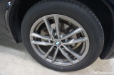  Bmw  X3 Baureihe  xDrive 20 d M Sport 2.0 140KW AT8 E6d #31