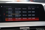  Bmw  X3 Baureihe  xDrive 20 d M Sport 2.0 140KW AT8 E6d #38