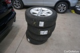  Bmw  X3 Baureihe  xDrive 20 d M Sport 2.0 140KW AT8 E6d #41