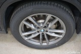  Bmw  X3 Baureihe  xDrive 20 d M Sport 2.0 140KW AT8 E6d #40