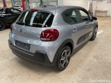  Citroen  Xsara CITROEN C3 BlueHDi 100 S&S FEEL PACK 5d 75kW #2
