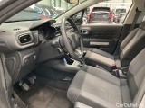  Citroen  Xsara CITROEN C3 BlueHDi 100 S&S FEEL PACK 5d 75kW #4