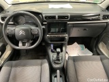  Citroen  Xsara CITROEN C3 BlueHDi 100 S&S FEEL PACK 5d 75kW #3