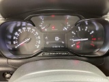  Citroen  Xsara CITROEN C3 BlueHDi 100 S&S FEEL PACK 5d 75kW #6