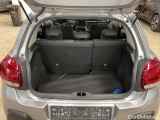  Citroen  Xsara CITROEN C3 BlueHDi 100 S&S FEEL PACK 5d 75kW #11