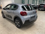  Citroen  Xsara CITROEN C3 BlueHDi 100 S&S FEEL PACK 5d 75kW #9