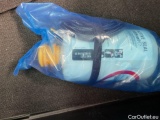  Citroen  Xsara CITROEN C3 BlueHDi 100 S&S FEEL PACK 5d 75kW #15