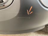  Citroen  Xsara CITROEN C3 BlueHDi 100 S&S FEEL PACK 5d 75kW #17