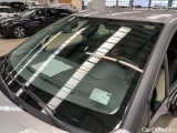  Citroen  Xsara CITROEN C3 BlueHDi 100 S&S FEEL PACK 5d 75kW #18