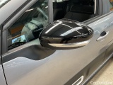 Citroen  Xsara CITROEN C3 BlueHDi 100 S&S FEEL PACK 5d 75kW #20