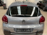  Citroen  Xsara CITROEN C3 BlueHDi 100 S&S FEEL PACK 5d 75kW #26