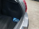  Citroen  Xsara CITROEN C3 BlueHDi 100 S&S FEEL PACK 5d 75kW #30