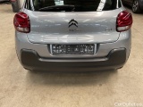  Citroen  Xsara CITROEN C3 BlueHDi 100 S&S FEEL PACK 5d 75kW #28
