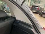  Citroen  Xsara CITROEN C3 BlueHDi 100 S&S FEEL PACK 5d 75kW #32