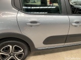  Citroen  Xsara CITROEN C3 BlueHDi 100 S&S FEEL PACK 5d 75kW #34
