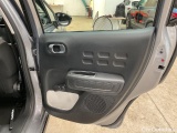  Citroen  Xsara CITROEN C3 BlueHDi 100 S&S FEEL PACK 5d 75kW #37