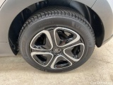  Citroen  Xsara CITROEN C3 BlueHDi 100 S&S FEEL PACK 5d 75kW #45