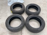  Citroen  Xsara CITROEN C3 BlueHDi 100 S&S FEEL PACK 5d 75kW #46
