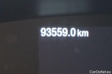  Ford  Focus  Turnier Cool & Connect 1.5 EcoBlue 88KW AT8 E6dT #6