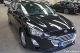  Ford  Focus  Turnier Cool & Connect 1.5 EcoBlue 88KW AT8 E6dT #12