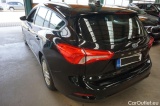  Ford  Focus  Turnier Cool & Connect 1.5 EcoBlue 88KW AT8 E6dT #13