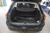  Ford  Focus  Turnier Cool & Connect 1.5 EcoBlue 88KW AT8 E6dT #10