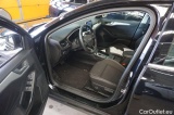  Ford  Focus  Turnier Cool & Connect 1.5 EcoBlue 88KW AT8 E6dT #17