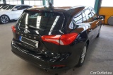  Ford  Focus  Turnier Cool & Connect 1.5 EcoBlue 88KW AT8 E6dT #14