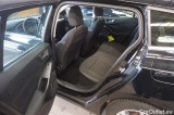  Ford  Focus  Turnier Cool & Connect 1.5 EcoBlue 88KW AT8 E6dT #18