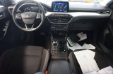  Ford  Focus  Turnier Cool & Connect 1.5 EcoBlue 88KW AT8 E6dT #15