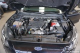  Ford  Focus  Turnier Cool & Connect 1.5 EcoBlue 88KW AT8 E6dT #24