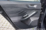  Ford  Focus  Turnier Cool & Connect 1.5 EcoBlue 88KW AT8 E6dT #31