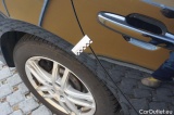  Ford  Focus  Turnier Cool & Connect 1.5 EcoBlue 88KW AT8 E6dT #33