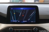  Ford  Focus  Turnier Cool & Connect 1.5 EcoBlue 88KW AT8 E6dT #39