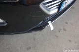  Ford  Focus  Turnier Cool & Connect 1.5 EcoBlue 88KW AT8 E6dT #44