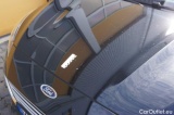  Ford  Focus  Turnier Cool & Connect 1.5 EcoBlue 88KW AT8 E6dT #50