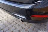 Ford  Focus  Turnier Cool & Connect 1.5 EcoBlue 88KW AT8 E6dT #51