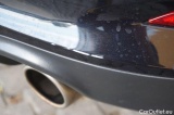  Ford  Focus  Turnier Cool & Connect 1.5 EcoBlue 88KW AT8 E6dT #52